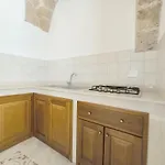 Le Cementine-3 By Interhome Morciano di Leuca