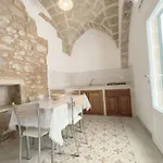 Le Cementine-3 By Interhome
