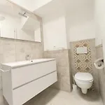 Le Cementine-3 By Interhome Daire
