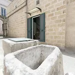 Daire Le Cementine-3 By Interhome