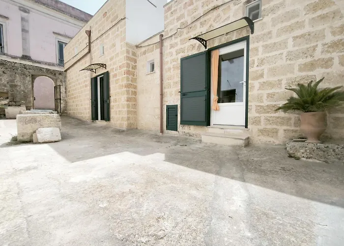 Le Cementine-3 By Interhome شقة مورتشانو دي ليوكا