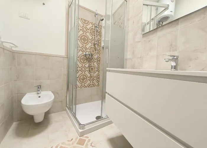 Le Cementine-3 By Interhome شقة مورتشانو دي ليوكا
