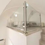 Le Cementine-3 By Interhome דירה