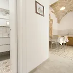 Le Cementine-3 By Interhome Appartamento *