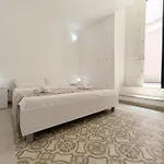 דירה Le Cementine-3 By Interhome מורצ'יאנו די לאוקה