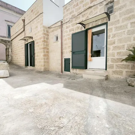 Le Cementine-3 By Interhome דירה מורצ'יאנו די לאוקה